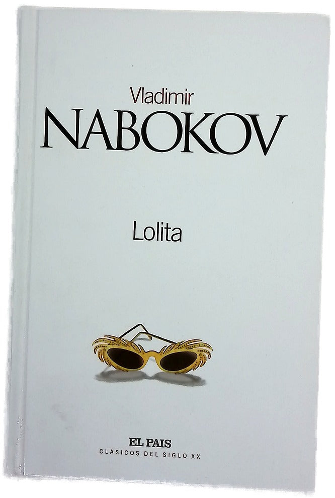 Lolita