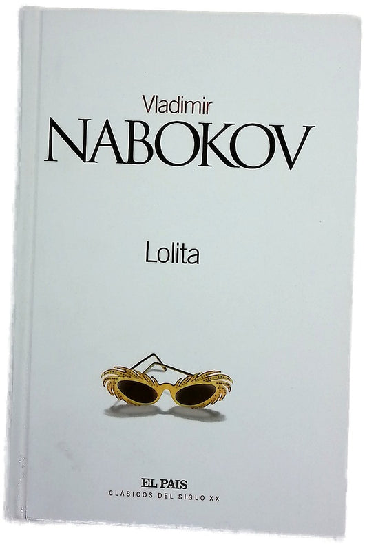 Lolita