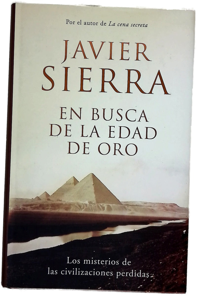 En busca de la edad de oro