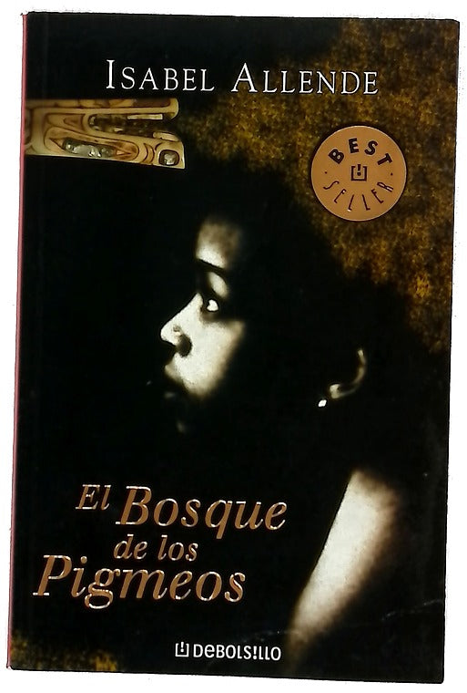 El bosque de los pigmeos