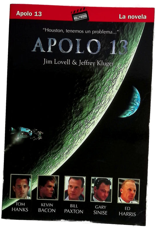Apolo 13