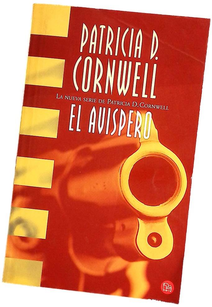 El avispero
