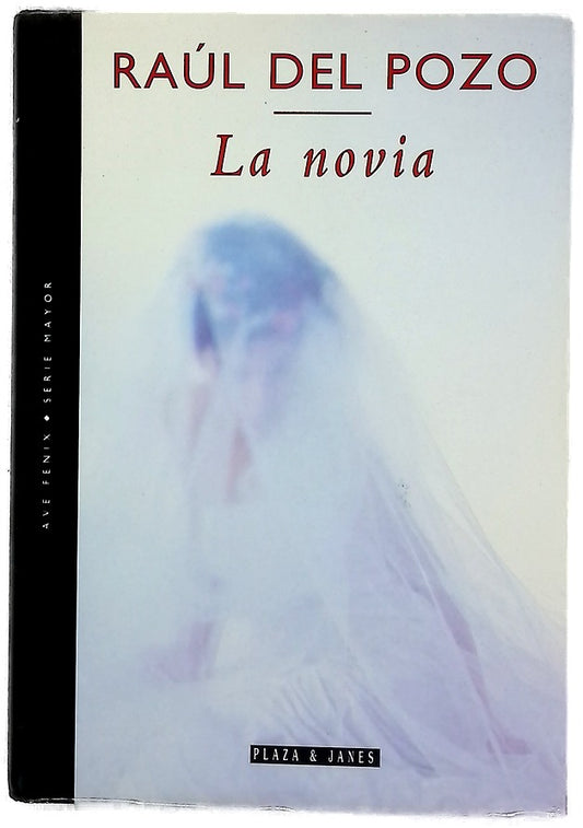La novia