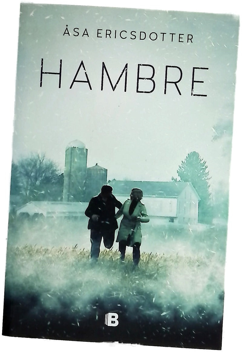 Hambre