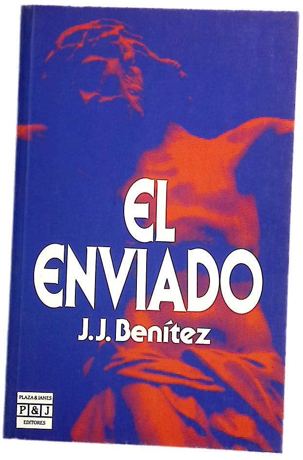 El Enviado