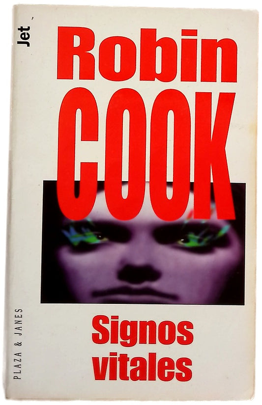 Signos vitales