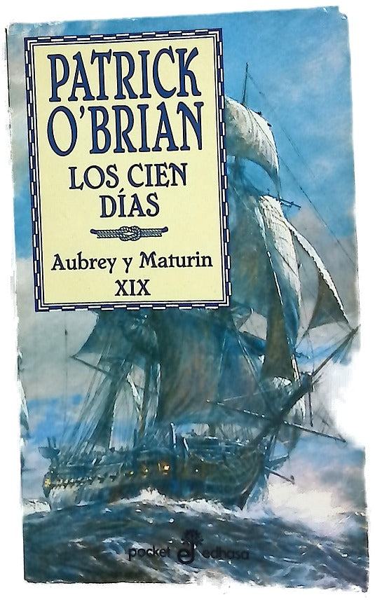 Los cien días