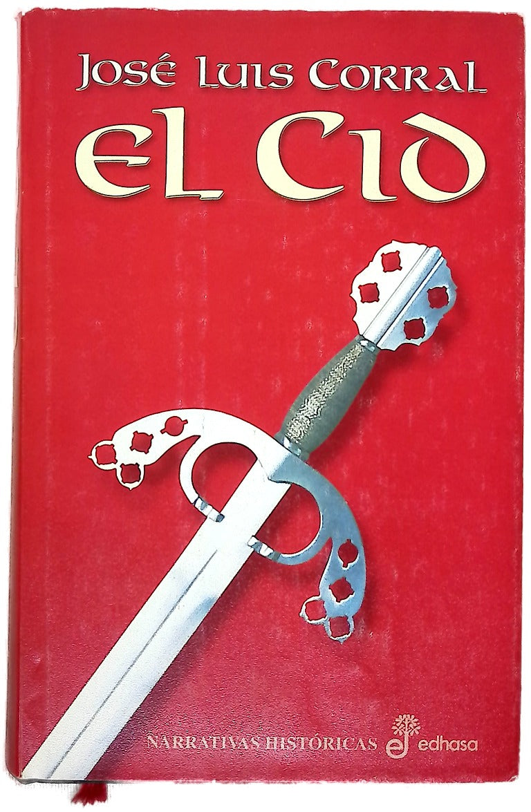 El Cid