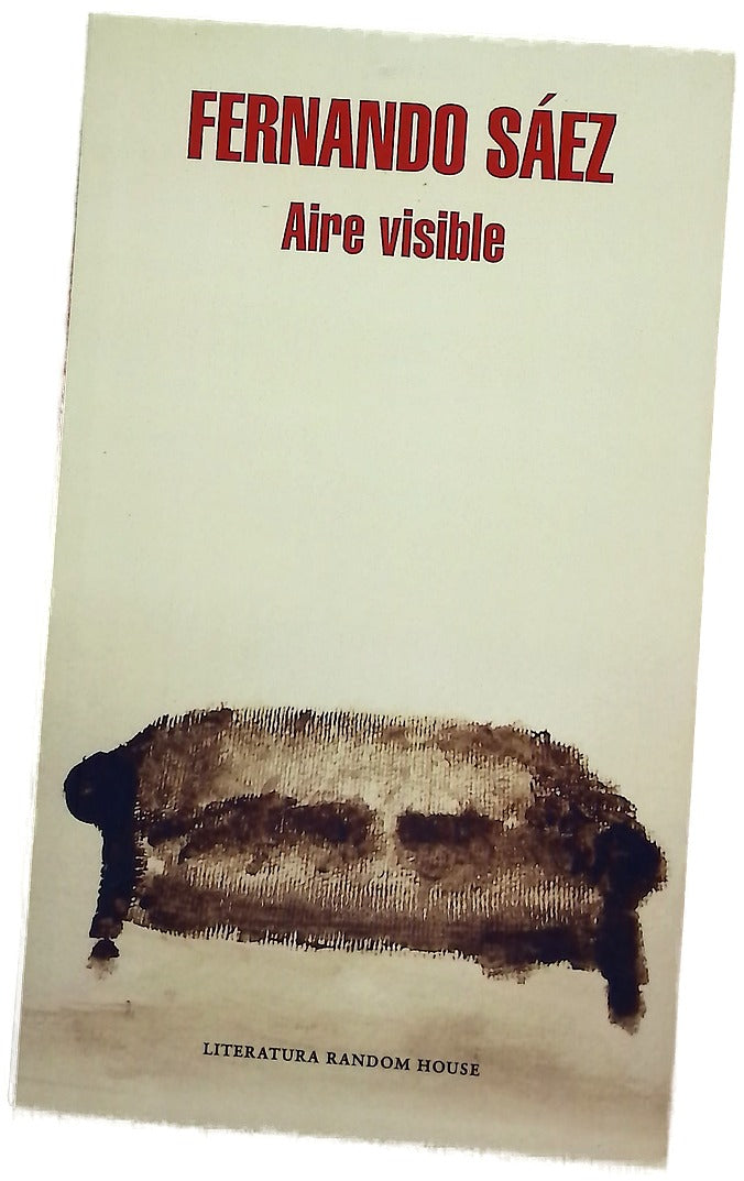 Aire visible