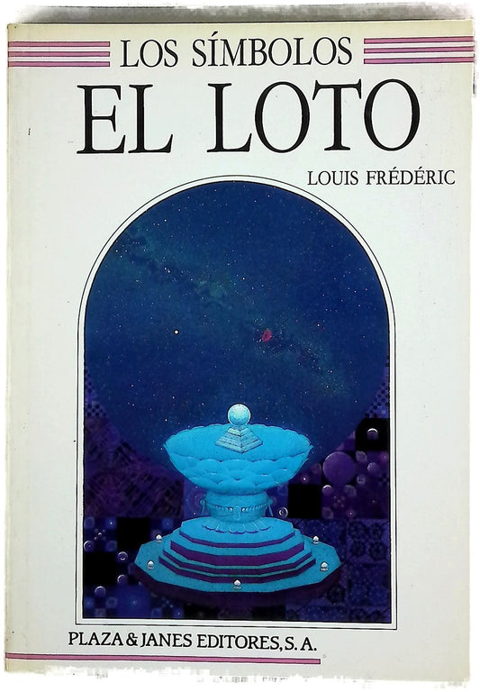 El loto
