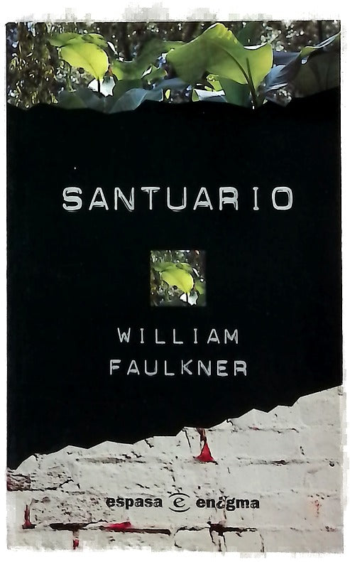 Santuario
