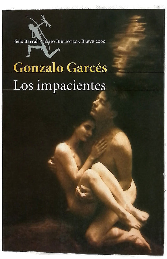 Los impacientes