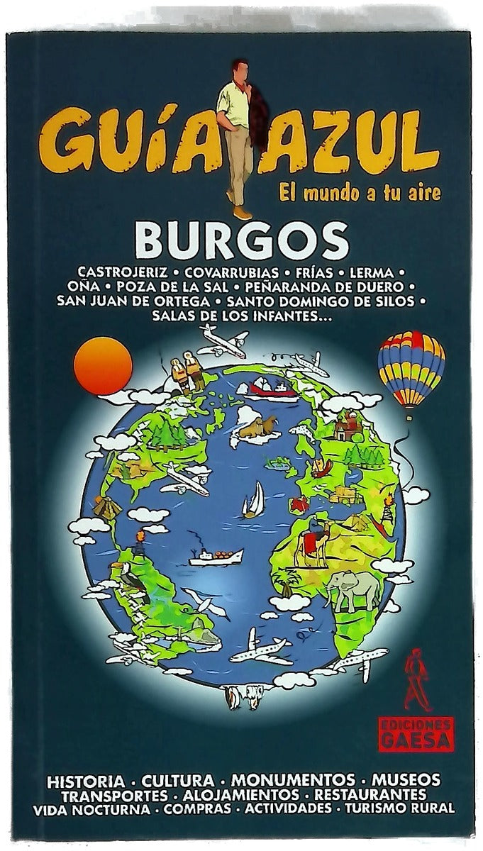 Burgos