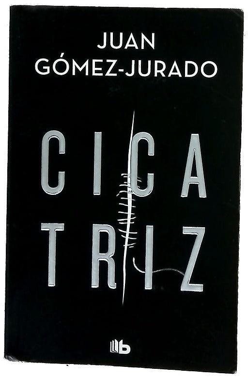 Cicatriz