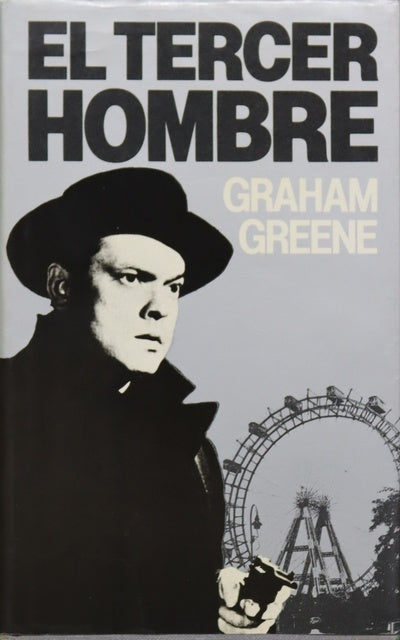 El tercer hombre