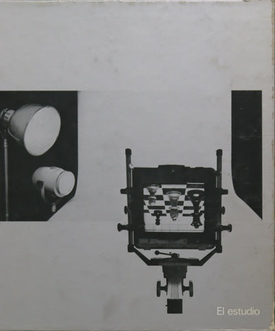 El estudio