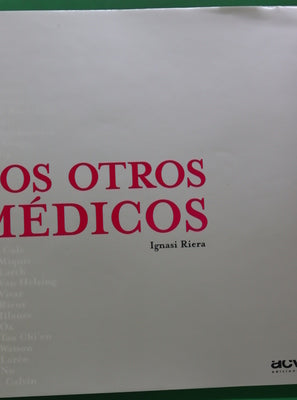 Los otros médicos