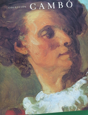 Colección Cambo