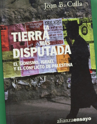 Siete poetas ante una obra de Juan Ignacio de Blas G.