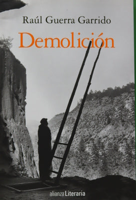 Demolición