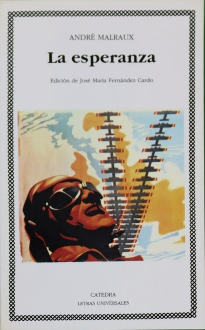 La esperanza