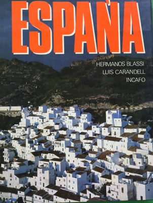 España