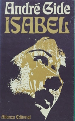 Isabel