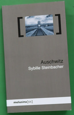 Auschwitz