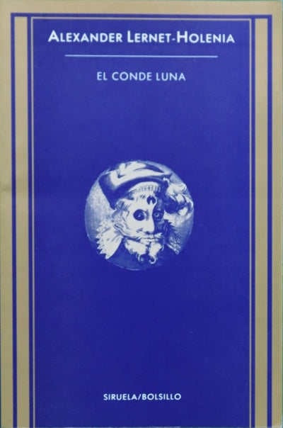 El conde Luna