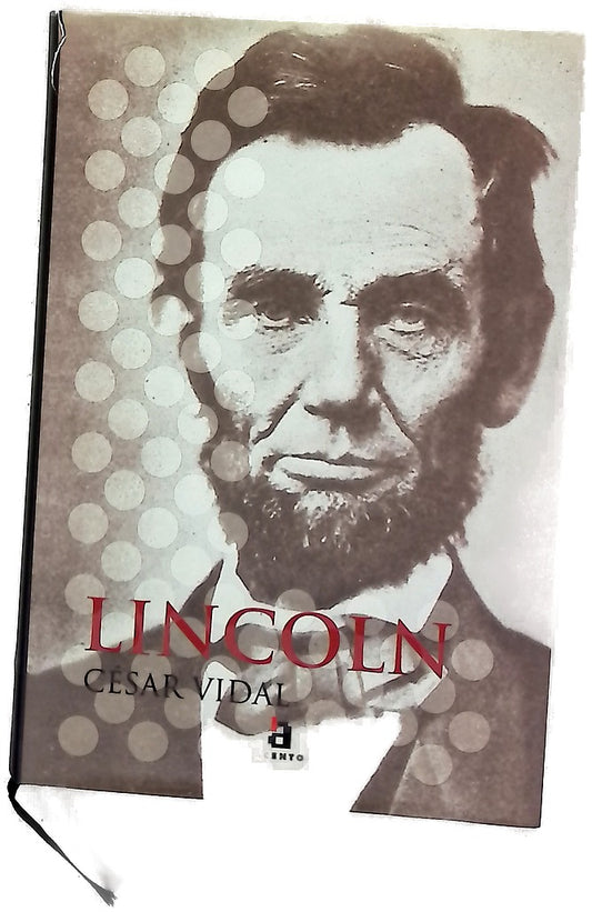 Lincoln