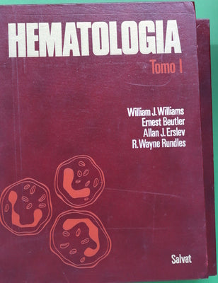 Hematología