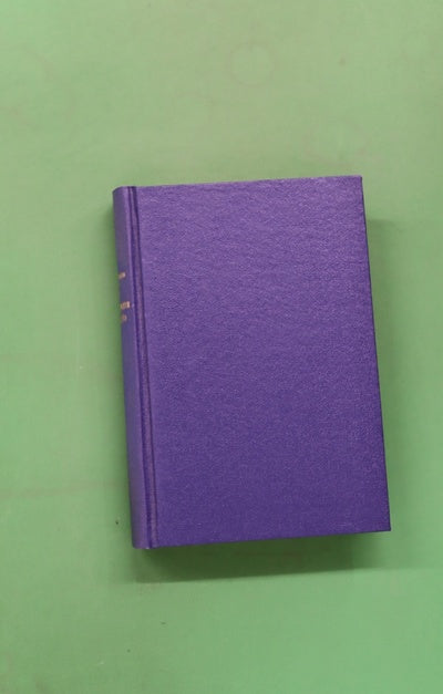 La Revolución de Laiño