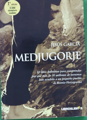 Medjugorje