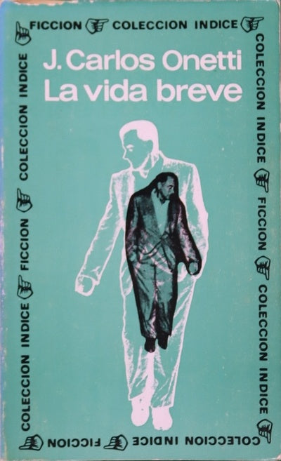 La vida breve