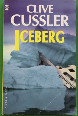 Iceberg