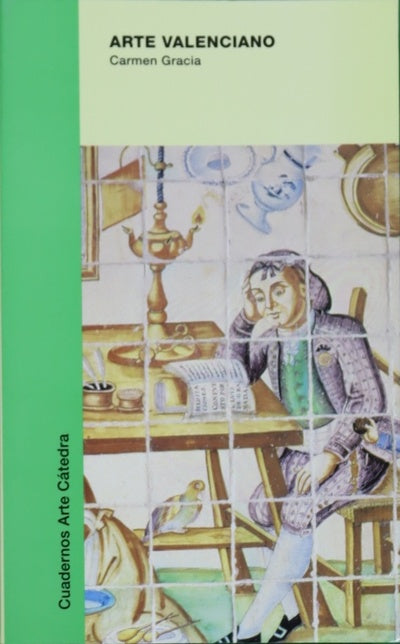 Arte valenciano