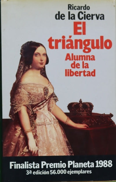 El Triángulo El Triángulo