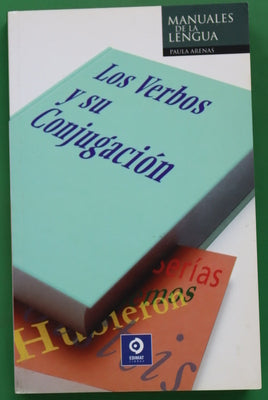 Los verbos y su conjugación