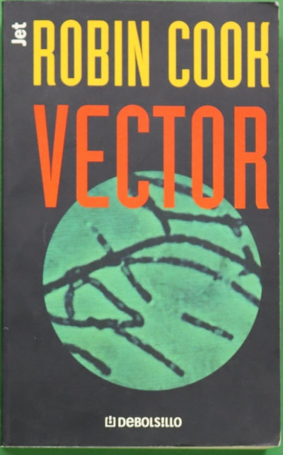 Vector