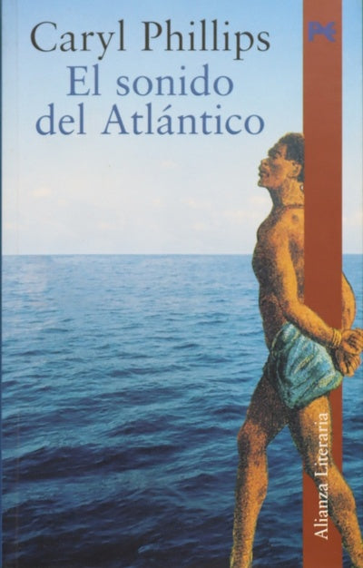 El sonido del Atlántico
