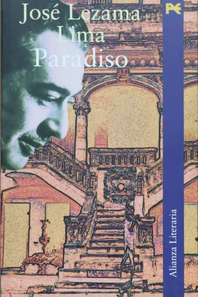 Paradiso