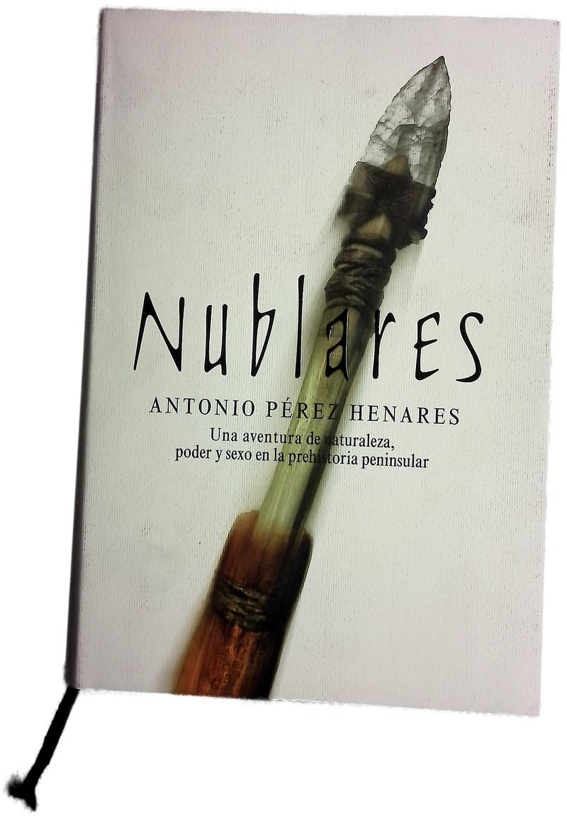 Nublares