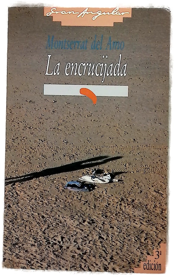 La encrucijada
