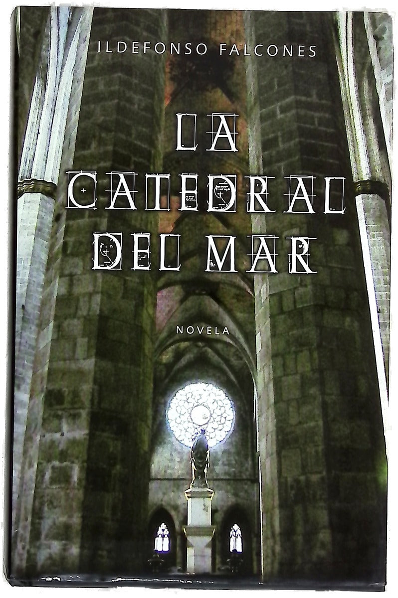 La catedral del mar