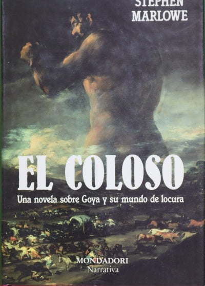 El coloso