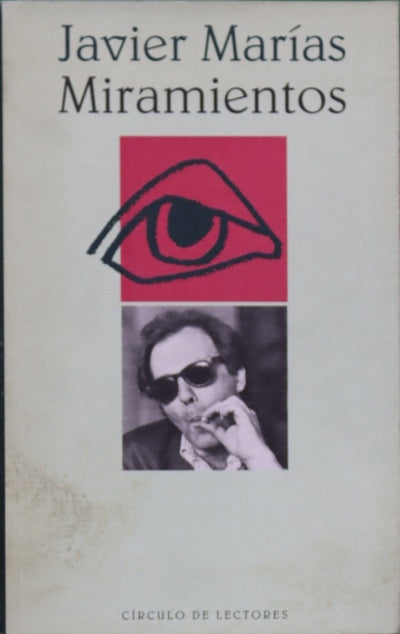 Miramientos