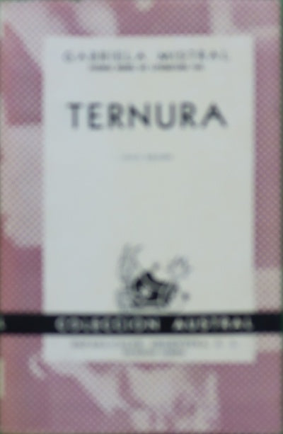 Ternura