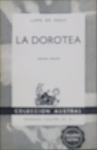 La Dorotea