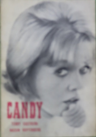 Candy