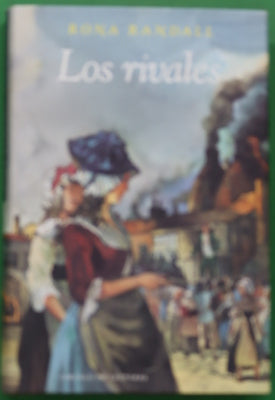 Los rivales